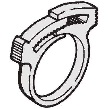 Stringitubo snapper nero SNP7 product photo Photo 04 3XL