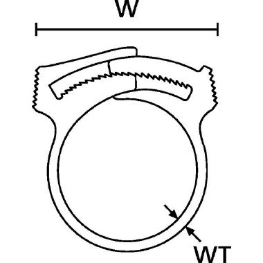 Stringitubo snapper nero SNP7 product photo Photo 05 3XL