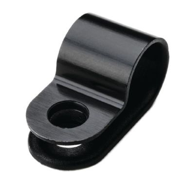 P-Clip PA66HS nero 8mm H4P (Conf. da 100 Pz.) product photo Photo 09 3XL