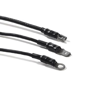 Termorestringente 2:1 UL TCN20-2.4/1.2 (Conf. da 300 Mt.) product photo Photo 05 3XL