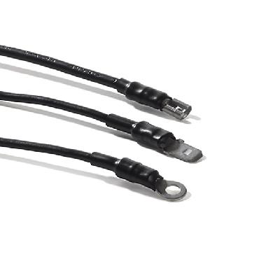 Termorestringente barra BK TCN20-9.5/4.8 product photo Photo 01 3XL