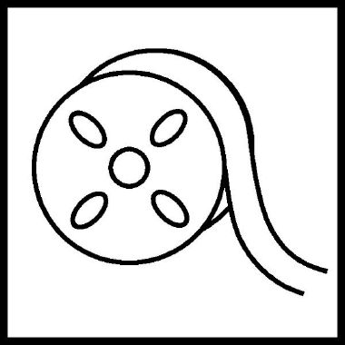 Termorestringente 2:1 giallo TF21-6.4/3.2 (Conf. da 60 Mt.) product photo Photo 03 3XL