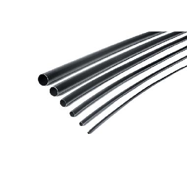 Termorestringent colla 3:1 barra TA37-75/25 product photo Photo 01 3XL