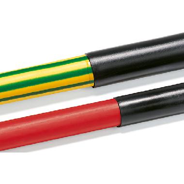 Termorestringente colla 3:1 barra TA30-9/3 product photo Photo 01 3XL