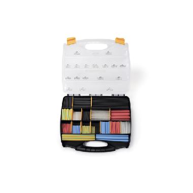 Kit termo ShrinKit 321 Universal product photo Photo 01 3XL