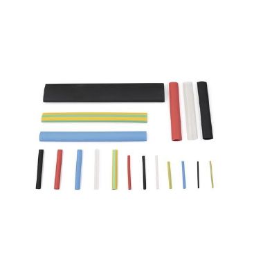 Kit termo ShrinKit 321 Universal product photo Photo 05 3XL