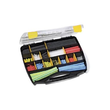 Kit termo ShrinKit 321 Universal product photo Photo 07 3XL