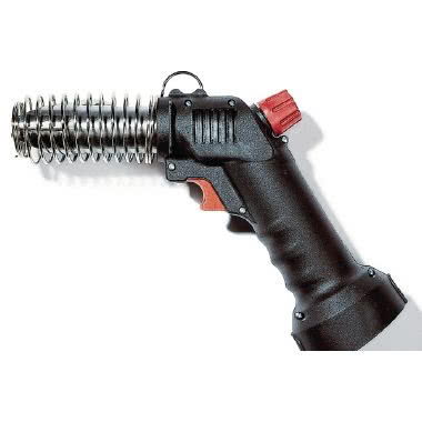 Riscaldatore a gas E4500 product photo Photo 01 3XL