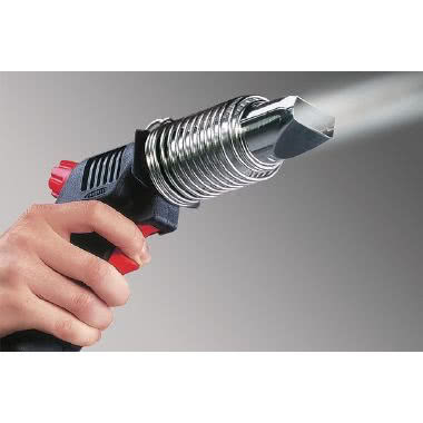 Riscaldatore a gas E4500 product photo Photo 02 3XL