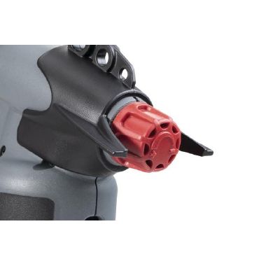 Riscaldatore a gas CHG900 product photo Photo 09 3XL