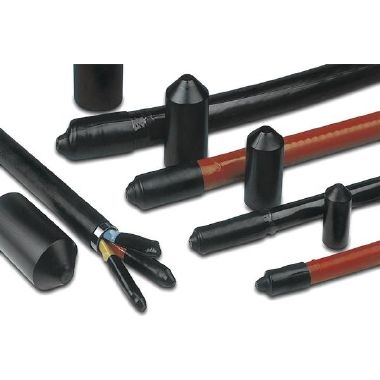 Cappucci protettivi con colla 1616-1-B5W2 product photo Photo 01 3XL