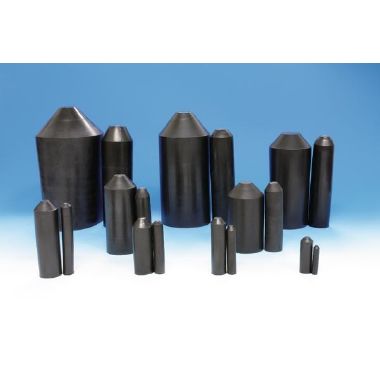 Cappucci protettivi con colla 1616-1-B5W2 product photo Photo 05 3XL