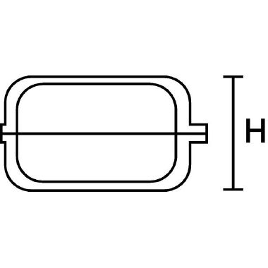Giunto gel connettore 5x6 Relifix V56 product photo Photo 03 3XL