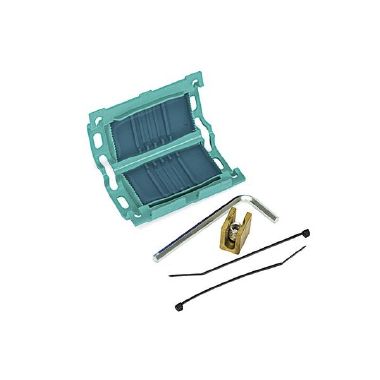 Giunto gel connettore 5x6 Relifix V56 product photo Photo 05 3XL