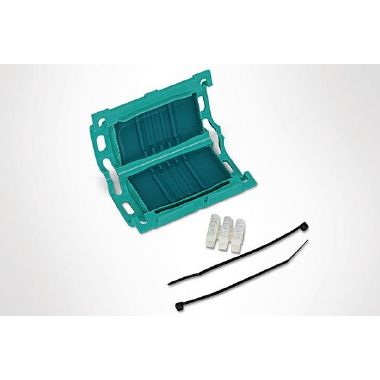 Giunto gel connettore 5x16 Relifix V516 product photo Photo 04 3XL