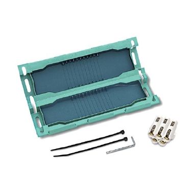 Giunto gel connettore 5x16 Relifix V516 product photo Photo 06 3XL