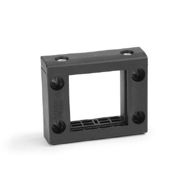 VarioPlate Modello 4 product photo Photo 02 3XL