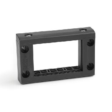 VarioPlate Modello 10 product photo Photo 01 3XL