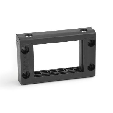 VarioPlate Modello 10 product photo Photo 02 3XL