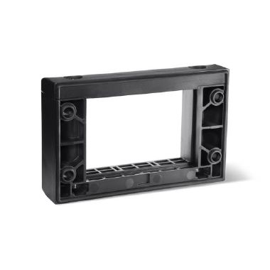 VarioPlate Modello 10 product photo Photo 08 3XL