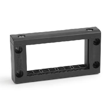 VarioPlate Modello 16 product photo Photo 01 3XL