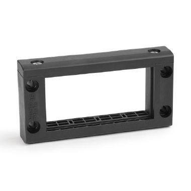 VarioPlate Modello 16 product photo Photo 02 3XL