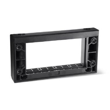 VarioPlate Modello 16 product photo Photo 08 3XL