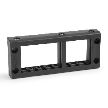 VarioPlate Modello 24 product photo Photo 01 3XL