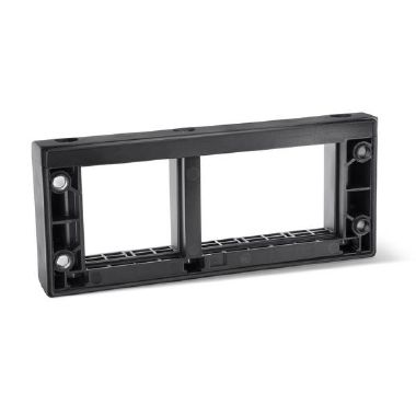 VarioPlate Modello 24 product photo Photo 08 3XL