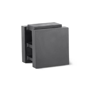 Supporto Passacavo VarioPlate S cieco product photo Photo 07 3XL