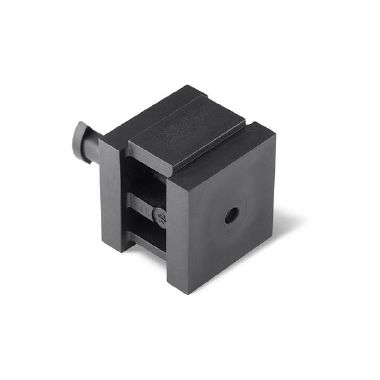 Supporto Passacavo VarioPlate S Ø 3-4 mm product photo Photo 02 3XL