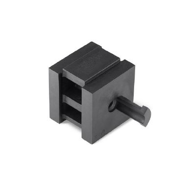 Supporto Passacavo VarioPlate S Ø 3-4 mm product photo Photo 07 3XL