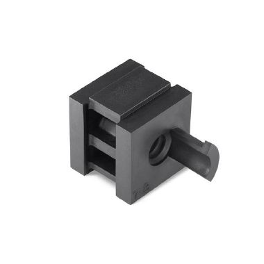 Supporto Passacavo VarioPlate S Ø 7-8 mm product photo Photo 08 3XL