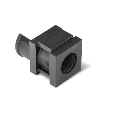 Supporto Passacavo VarioPlate S Ø 13-14 mm product photo Photo 02 3XL