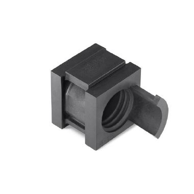 Supporto Passacavo VarioPlate S Ø 14-15 mm product photo Photo 08 3XL