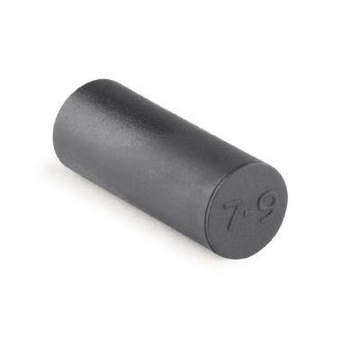 Inserto per il Supporto VarioPlate Ø7-9 mm product photo Photo 02 3XL