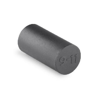 Inserto per il Supporto VarioPlate Ø9-11mm product photo Photo 01 3XL