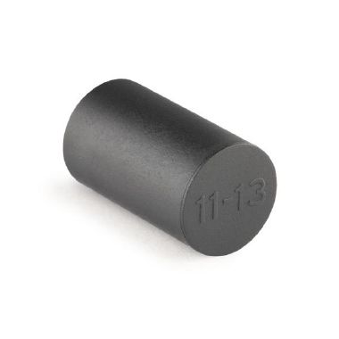 Inserto per il Supporto VarioPlate Ø11-13mm product photo Photo 02 3XL