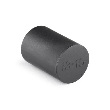 Inserto per il Supporto VarioPlate Ø13-15mm product photo Photo 02 3XL