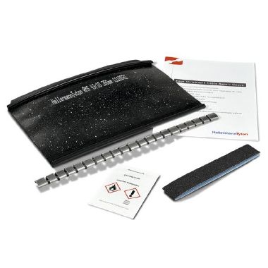 Kit riparazione cavo RMS 52-15 product photo Photo 05 3XL