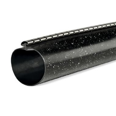 Kit riparazione cavo RMS 76-22 product photo Photo 04 3XL