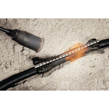 Kit riparazione cavo RMS 100-30 product photo Photo 01 3XL