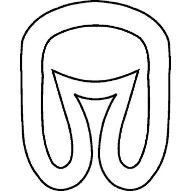 Marcacavi prestampati Helagrip HGDC1-3 6 product photo Photo 06 3XL