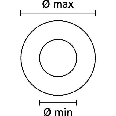 Marcacavi prestampati Helagrip HGDC1-3 7 product photo Photo 04 3XL