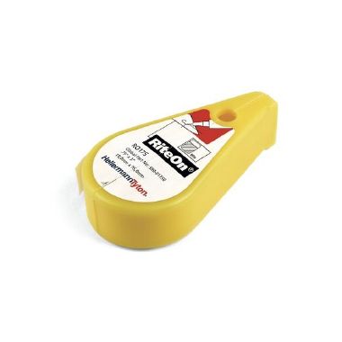 Etichetta autolaminante RO202-1401-WH product photo Photo 05 3XL