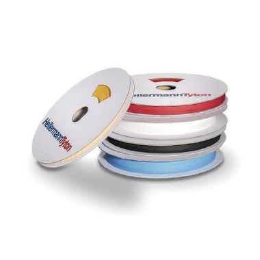 Marcacavo termo 3:1 176m TCGT3-1WH product photo Photo 02 3XL