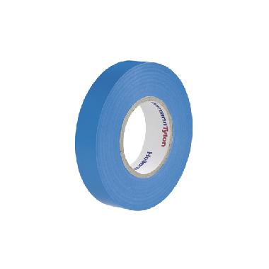 Nastro PVC 15x10 BU HTAPE-FLEX15-15x10 product photo Photo 01 3XL