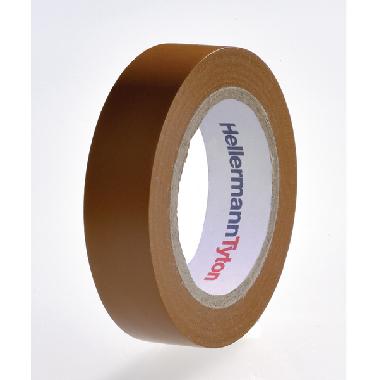 Nastro PVC 15x10 BN HTAPE-FLEX15-15x10 product photo Photo 01 3XL