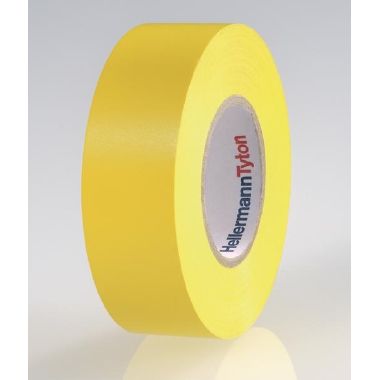 Nastro PVC 19x20 YE HTAPE-FLEX15-19x20 product photo Photo 02 3XL