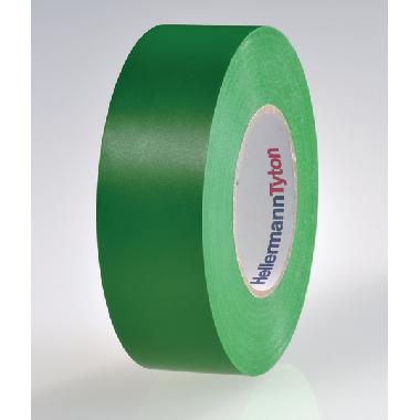 Nastro PVC 19x20 GN HTAPE-FLEX15-19x20 product photo Photo 01 3XL